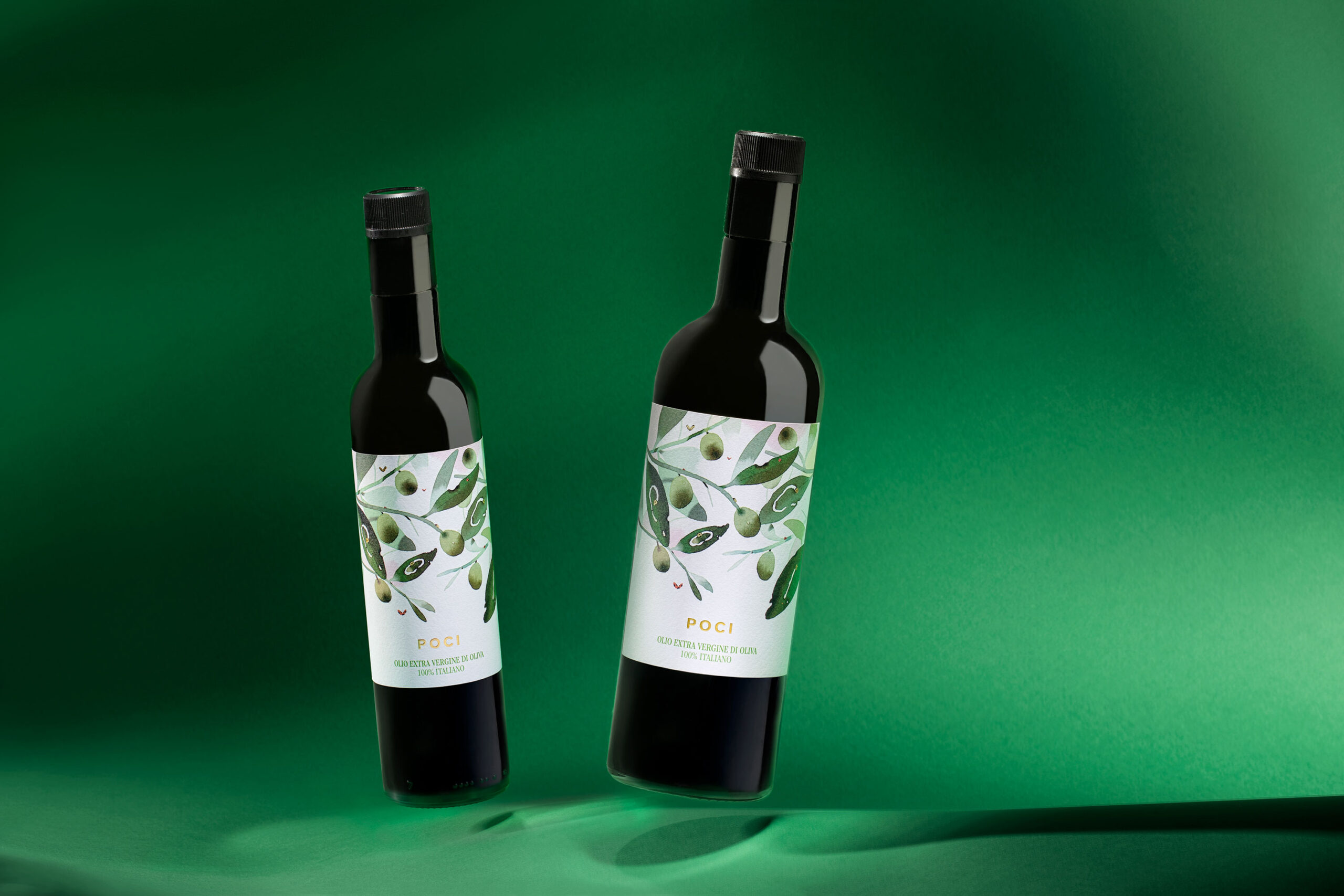 葡萄酒精美包裝設(shè)計參考(圖13) 葡萄酒精美包裝設(shè)計參考(圖13)