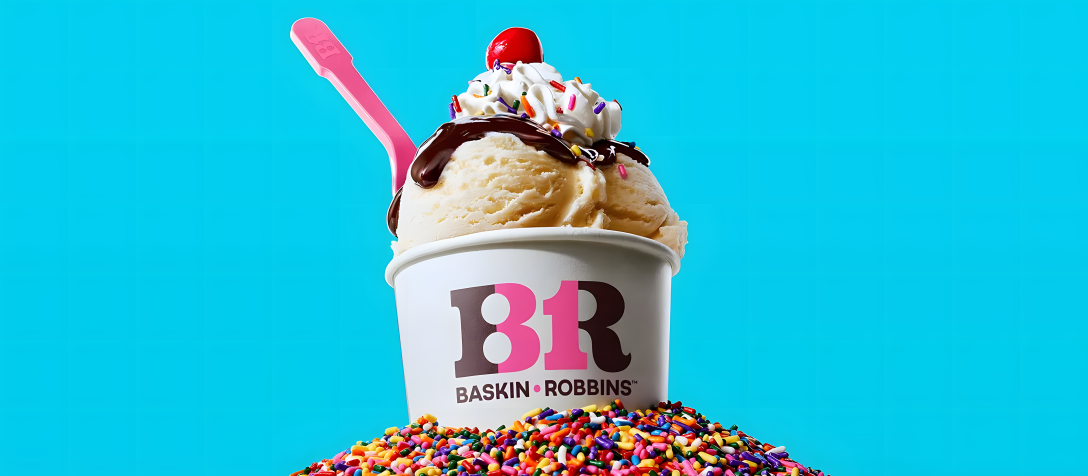 Baskin-Robbins限量版冰淇淋包裝設計(圖7) Baskin-Robbins限量版冰淇淋包裝設計(圖7)