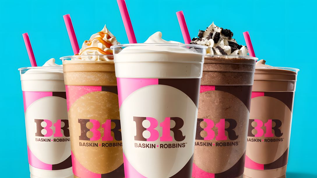 Baskin-Robbins限量版冰淇淋包裝設計(圖8) Baskin-Robbins限量版冰淇淋包裝設計(圖8)