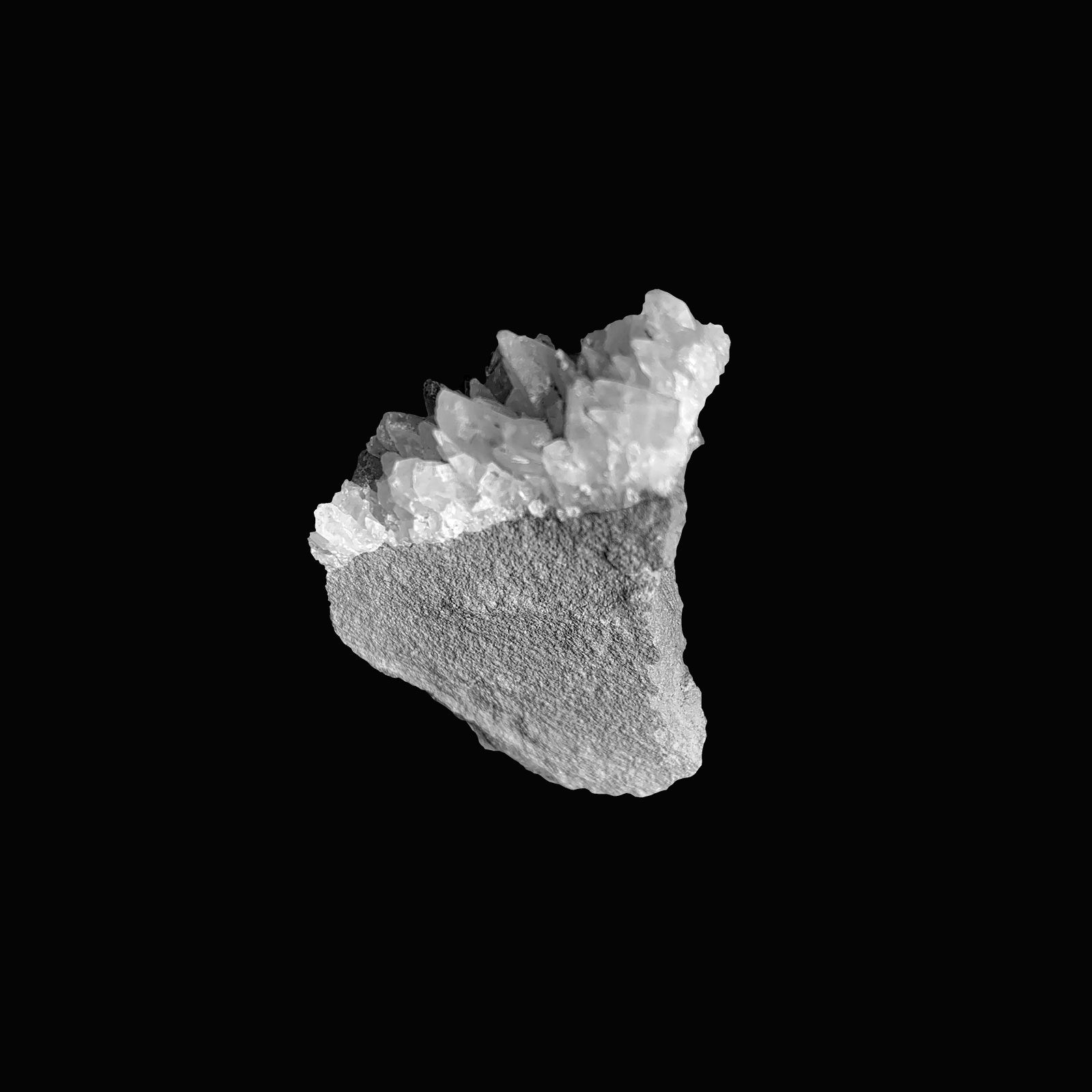 Bacelli葡萄酒獨(dú)特創(chuàng)意包裝設(shè)計(jì)(圖2)