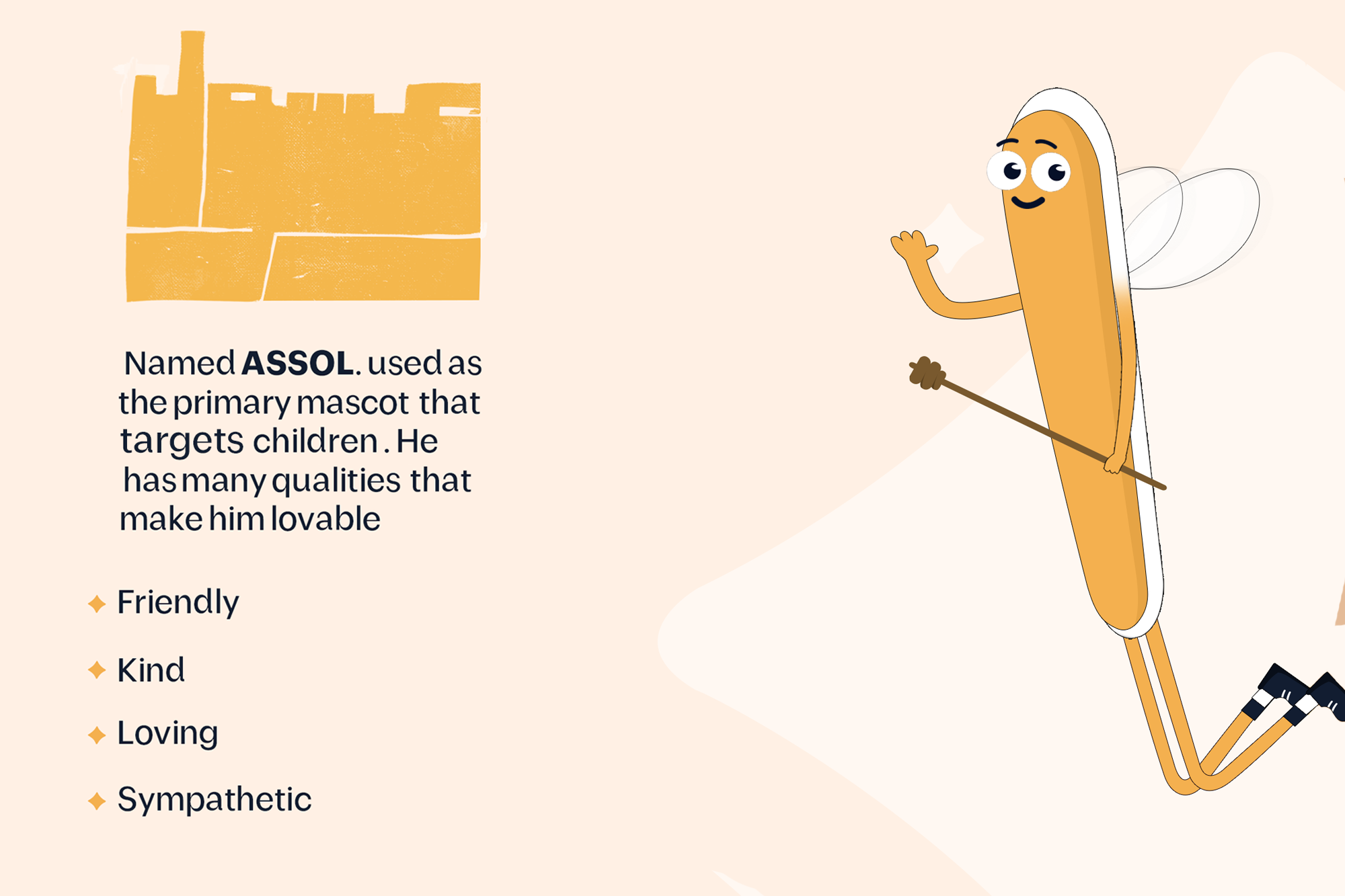 蜂蜜創(chuàng)意包裝設(shè)計欣賞(圖9)