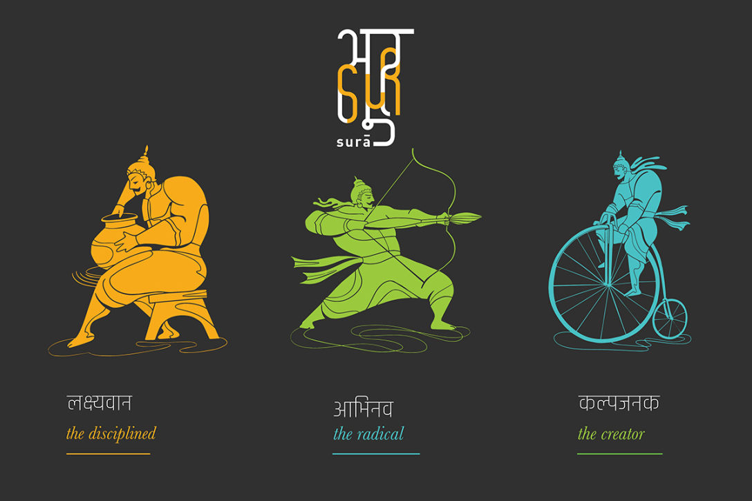 T – 優(yōu)質(zhì)茶的有機(jī)混合物創(chuàng)意包裝設(shè)計(jì)(圖5) T – 優(yōu)質(zhì)茶的有機(jī)混合物創(chuàng)意包裝設(shè)計(jì)(圖5)