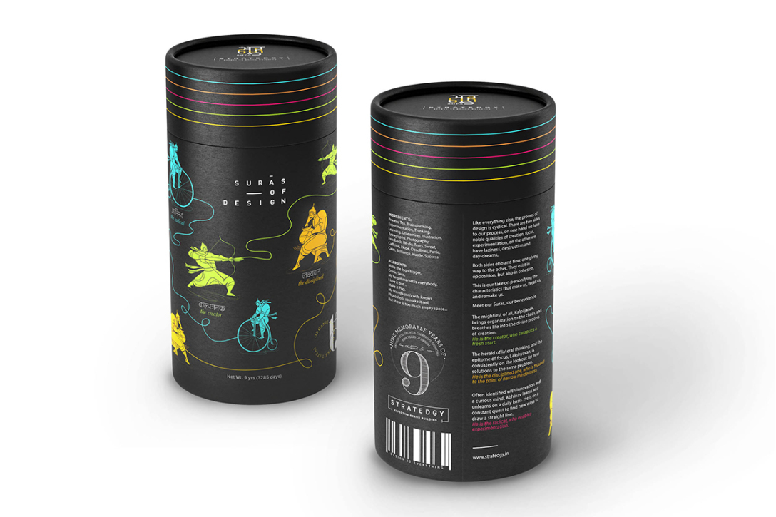 T – 優(yōu)質(zhì)茶的有機(jī)混合物創(chuàng)意包裝設(shè)計(jì)(圖6) T – 優(yōu)質(zhì)茶的有機(jī)混合物創(chuàng)意包裝設(shè)計(jì)(圖6)