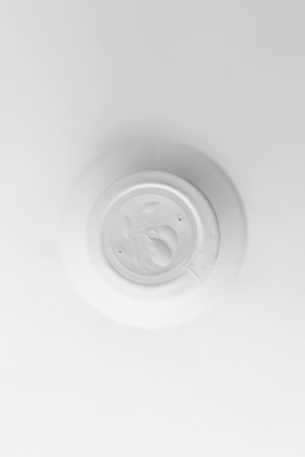 產(chǎn)自希臘的3 Peaks 特級(jí)初榨橄欖油包裝設(shè)計(jì)(圖4)