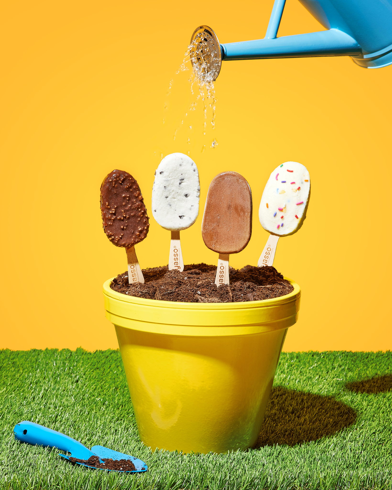  Yasso 冷凍食品的新包裝設(shè)計(jì)(圖7)