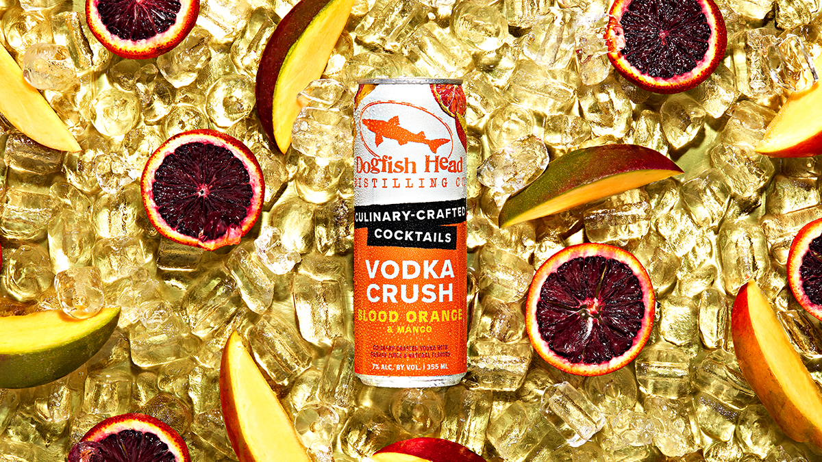 灌裝雞尾酒創(chuàng)意包裝設(shè)計(jì)這樣做(圖2)