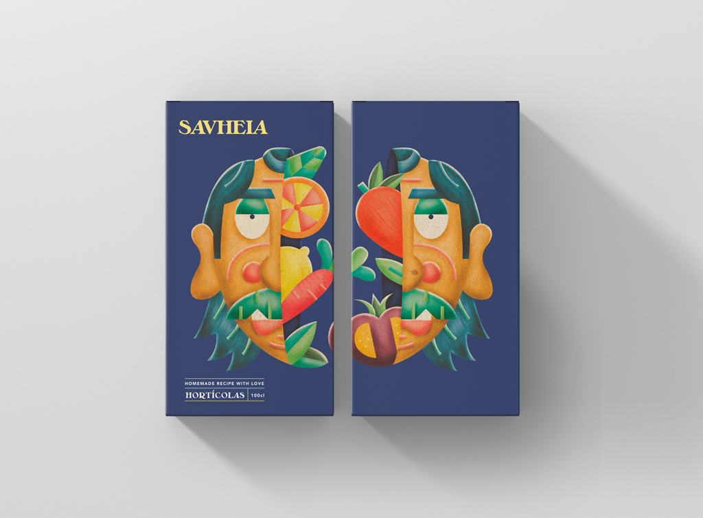 植物肥料創(chuàng)新包裝設(shè)計(圖4)