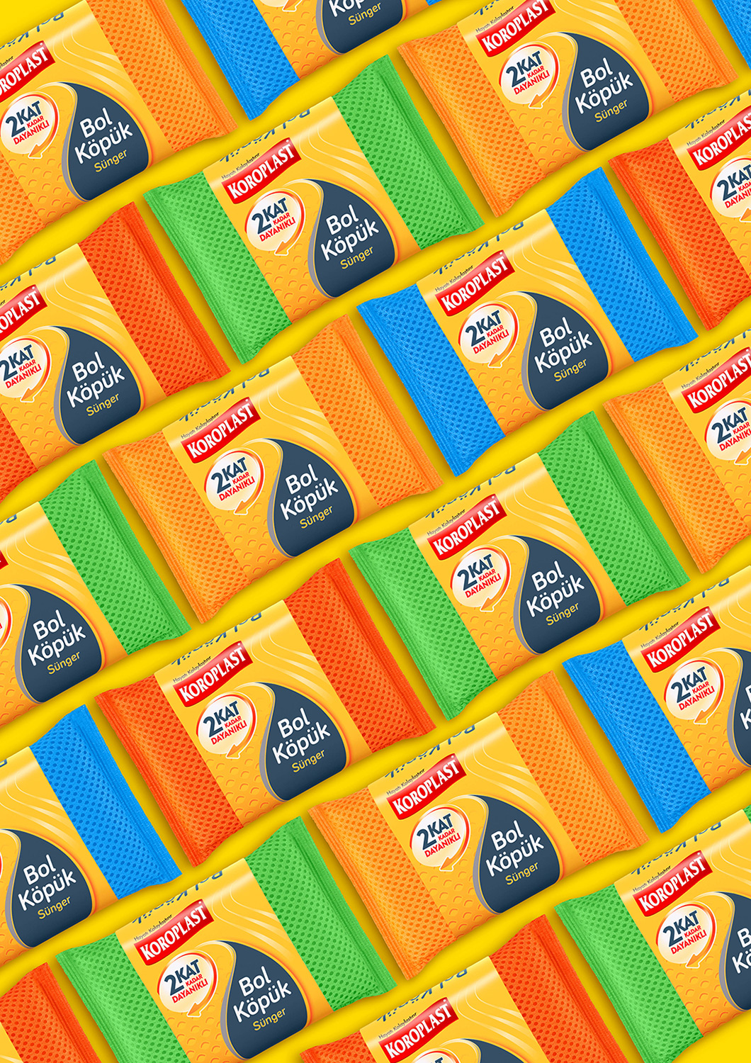 清潔產(chǎn)品視覺包裝設(shè)計(jì)參考(圖5) 清潔產(chǎn)品視覺包裝設(shè)計(jì)參考(圖5)