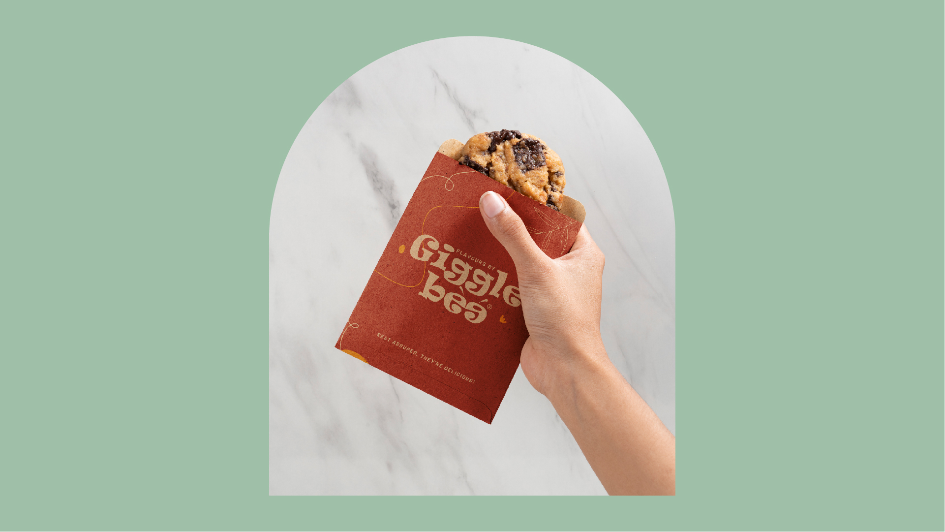 快消品食品包裝策劃設計(圖7)