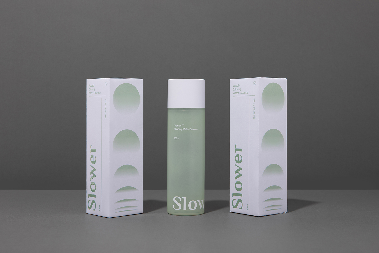 個(gè)人護(hù)理產(chǎn)品極簡(jiǎn)的包裝設(shè)計(jì)(圖9) 個(gè)人護(hù)理產(chǎn)品極簡(jiǎn)的包裝設(shè)計(jì)(圖9)