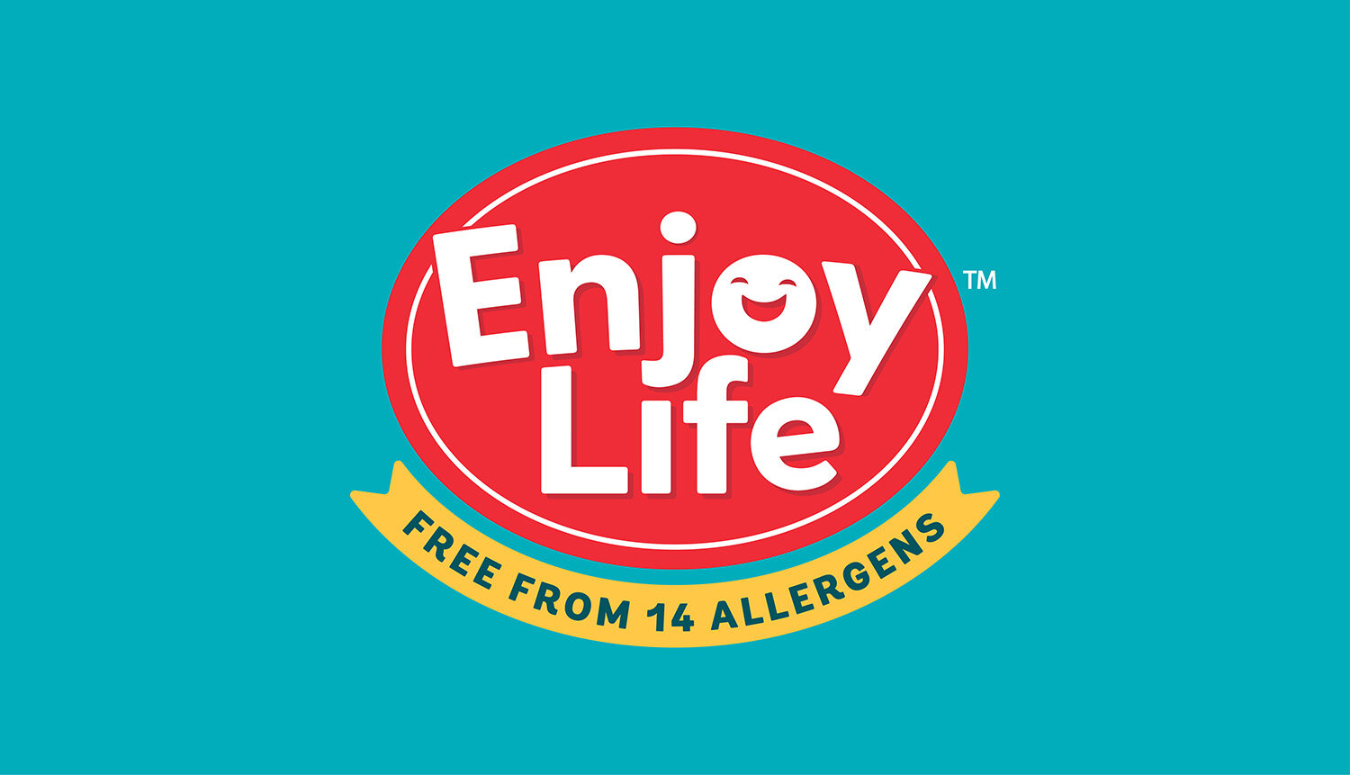 有趣的零食產(chǎn)品包裝這樣設(shè)計(jì)(圖1)