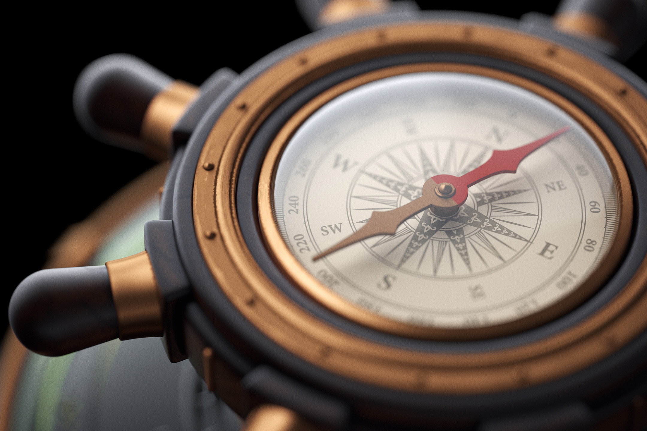 優(yōu)質(zhì)麥芽威士忌包裝設(shè)計欣賞(圖3) 優(yōu)質(zhì)麥芽威士忌包裝設(shè)計欣賞(圖3)