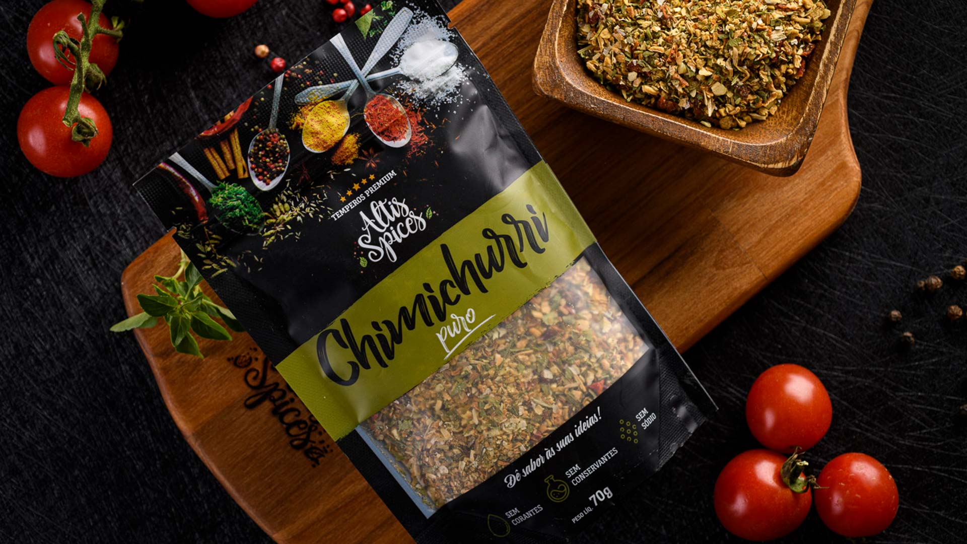 調(diào)味料產(chǎn)品視覺包裝這樣設(shè)計(jì)(圖4) 調(diào)味料產(chǎn)品視覺包裝這樣設(shè)計(jì)(圖4)