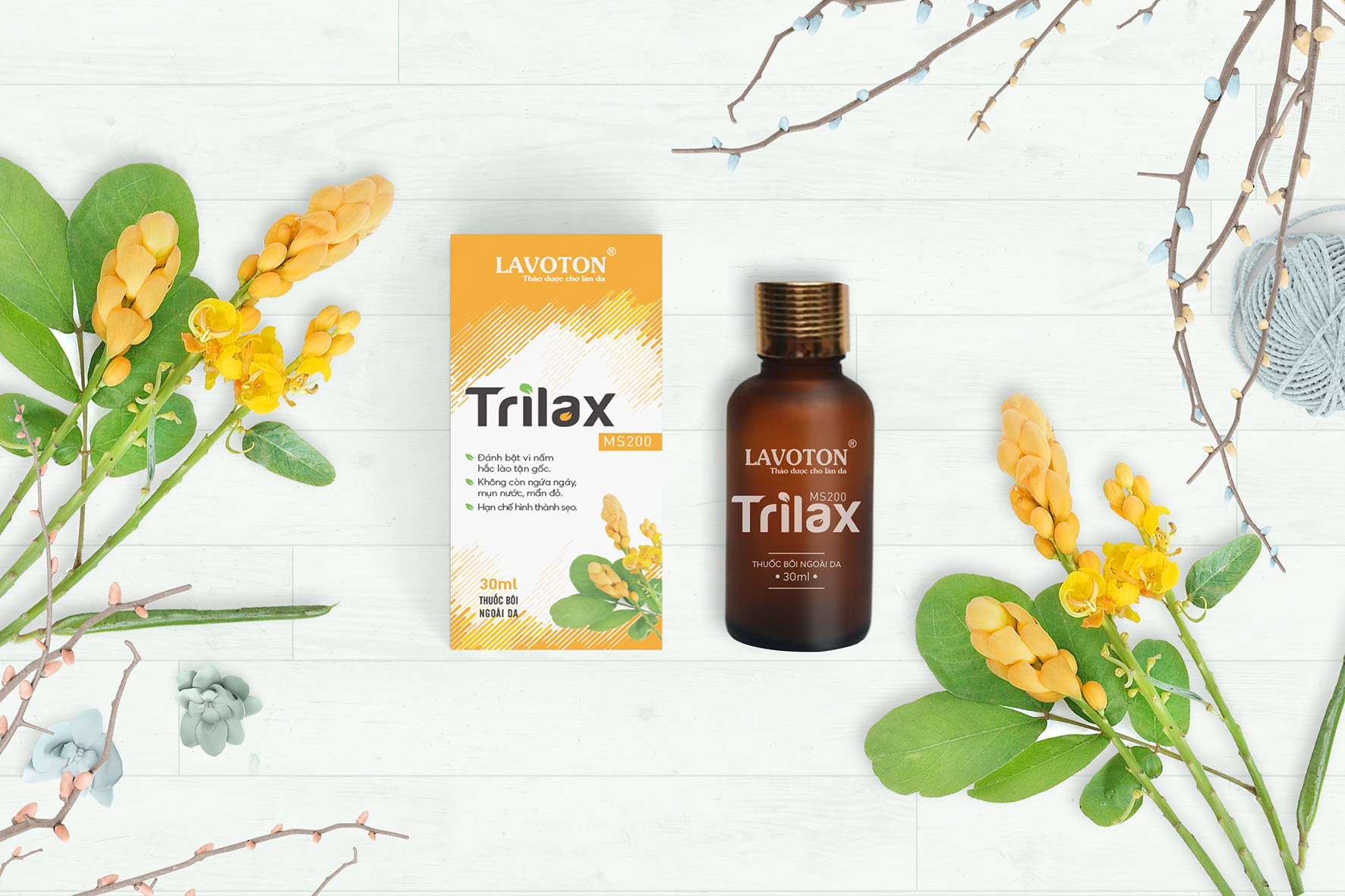 衛(wèi)生保健用品包裝設(shè)計作品參考(圖7) 衛(wèi)生保健用品包裝設(shè)計作品參考(圖7)