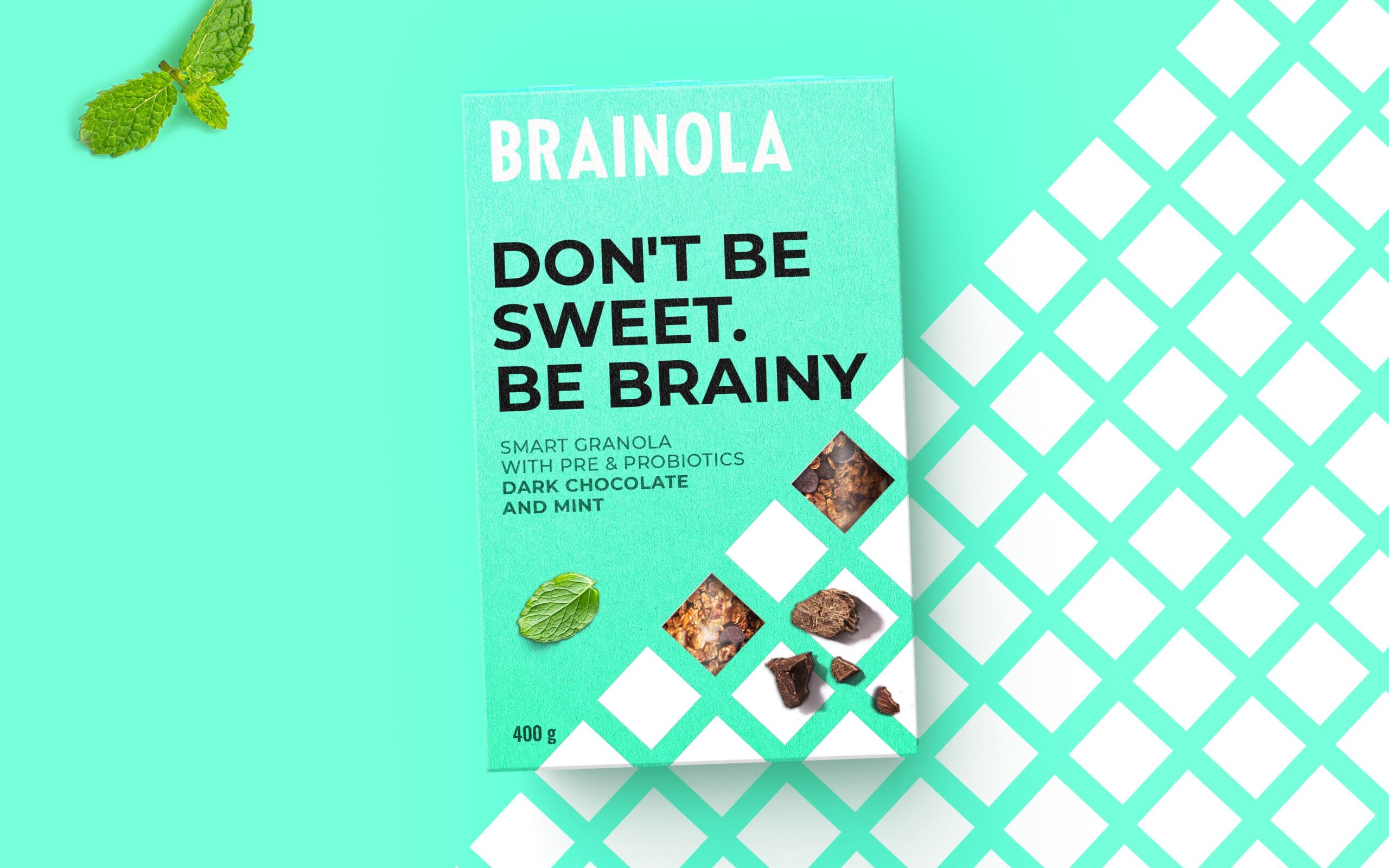 健康食品營(yíng)養(yǎng)早餐包裝設(shè)計(jì)參考(圖5)