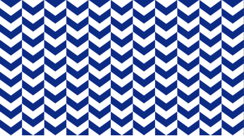 鯤鵬飼料品牌升級為鯤鵬安全飼料進(jìn)一步強(qiáng)化品牌優(yōu)勢(圖7)