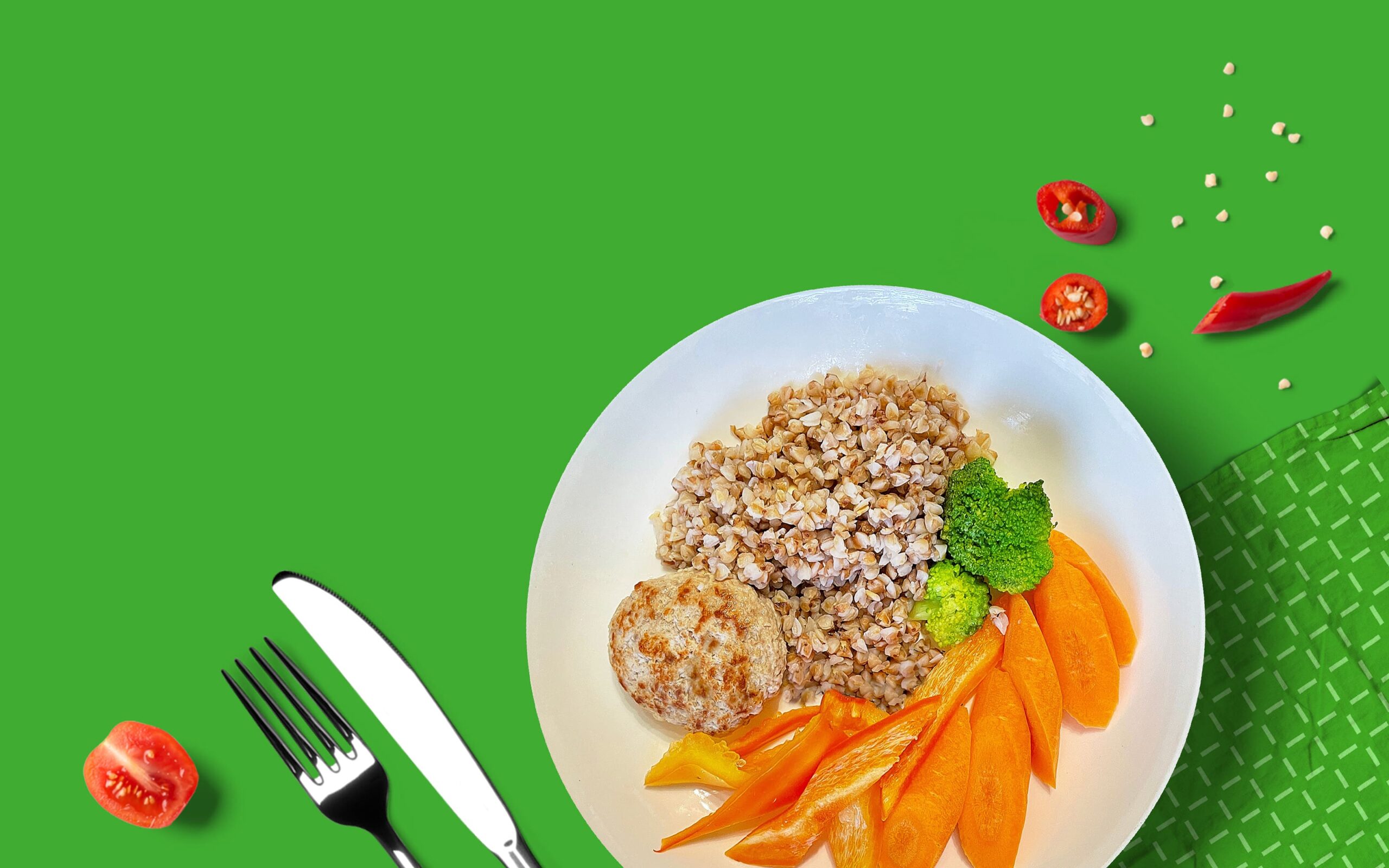 即食快消品品牌包裝設(shè)計這樣做才能吸引消費者(圖3) 即食快消品品牌包裝設(shè)計這樣做才能吸引消費者(圖3)