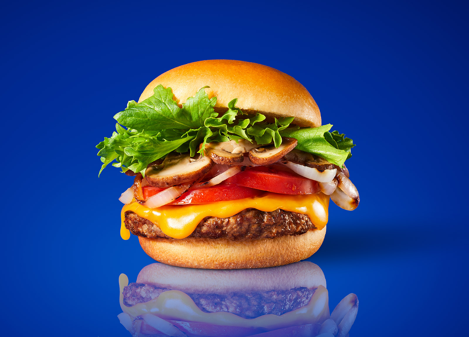 美味誘人的漢堡食品包裝這樣設(shè)計(jì)(圖3) 美味誘人的漢堡食品包裝這樣設(shè)計(jì)(圖3)