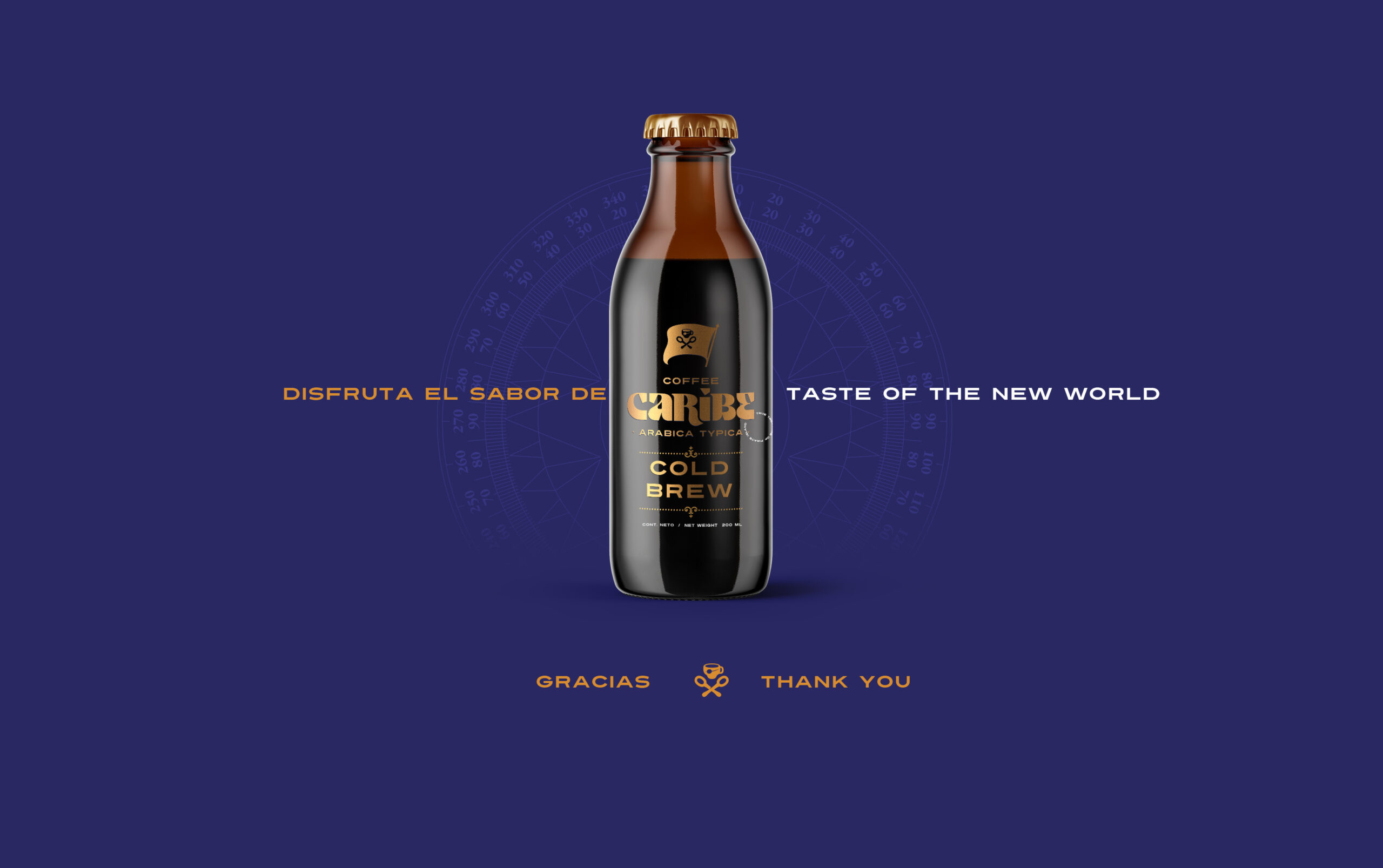 異國風味的咖啡包裝這樣設計(圖4)