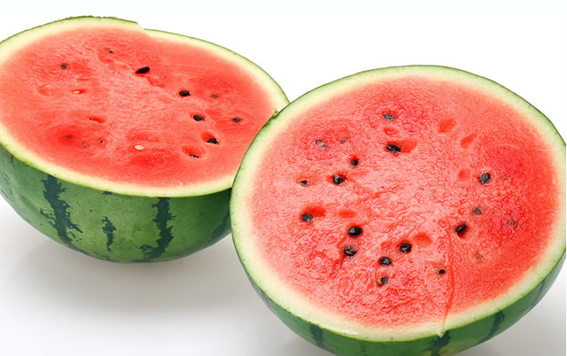 天津桑梓西瓜包裝設(shè)計(jì)要注意什么?(圖1)