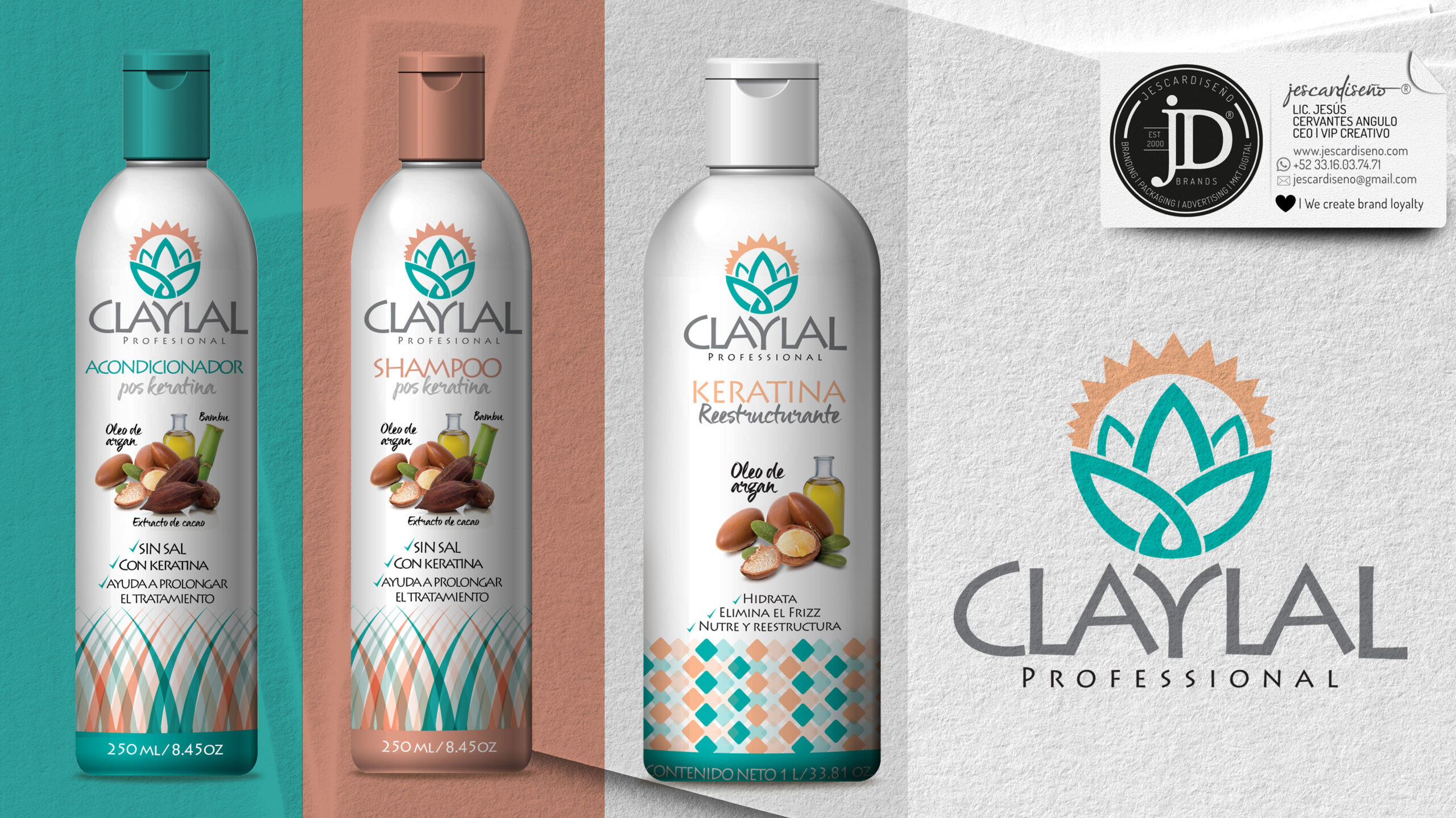 天津女性頭發(fā)護(hù)理產(chǎn)品包裝設(shè)計(圖2) 天津女性頭發(fā)護(hù)理產(chǎn)品包裝設(shè)計(圖2)