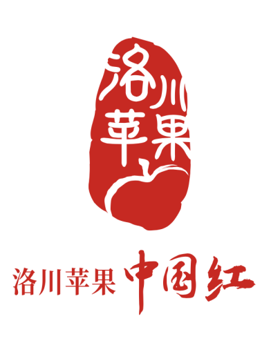 四喜：蘋果禮盒包裝設(shè)計(jì)，怎么做才能賣貨？(圖2)