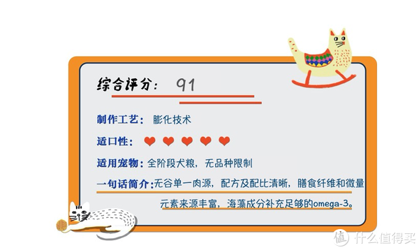 ACANA 愛肯拿 單一來源系列 無谷鴨肉梨全犬全階段糧 11.4kg包裝設(shè)計(jì)【參考 報(bào)價(jià) 圖片 方案 怎么做】 (圖1) ACANA 愛肯拿 單一來源系列 無谷鴨肉梨全犬全階段糧 11.4kg包裝設(shè)計(jì)【參考 報(bào)價(jià) 圖片 方案 怎么做】 (圖1)