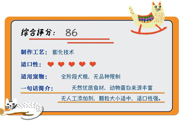 ACANA 愛肯拿 農(nóng)場(chǎng)盛宴系列 雞肉味全犬全階段狗糧 2kg包裝設(shè)計(jì)欣賞 (圖1)