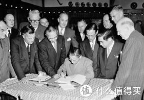 【松下/Panasonic品牌故事】松下/Panasonic品牌介紹品牌logo設(shè)計欣賞(圖8)