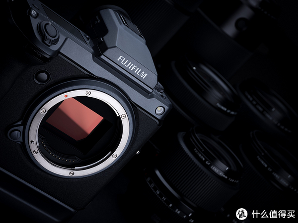 【富士/FUJIFILM品牌故事】富士/FUJIFILM品牌介紹品牌logo設(shè)計(jì)欣賞(圖4) 【富士/FUJIFILM品牌故事】富士/FUJIFILM品牌介紹品牌logo設(shè)計(jì)欣賞(圖4)