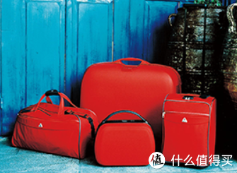 【新秀麗/Samsonite品牌故事】新秀麗/Samsonite品牌介紹品牌logo設(shè)計欣賞(圖2) 【新秀麗/Samsonite品牌故事】新秀麗/Samsonite品牌介紹品牌logo設(shè)計欣賞(圖2)