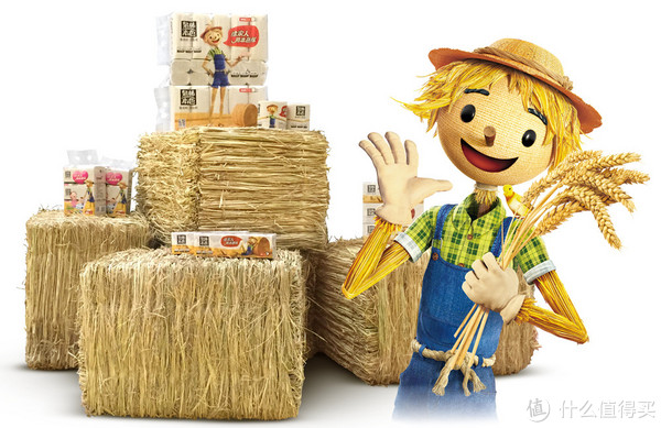 【泉林本色/Tralin品牌故事】泉林本色/Tralin品牌介紹品牌logo設計欣賞(圖1) 【泉林本色/Tralin品牌故事】泉林本色/Tralin品牌介紹品牌logo設計欣賞(圖1)