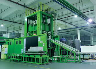 【惠而浦/Whirlpool品牌故事】惠而浦/Whirlpool品牌介紹品牌logo設計欣賞(圖3) 【惠而浦/Whirlpool品牌故事】惠而浦/Whirlpool品牌介紹品牌logo設計欣賞(圖3)