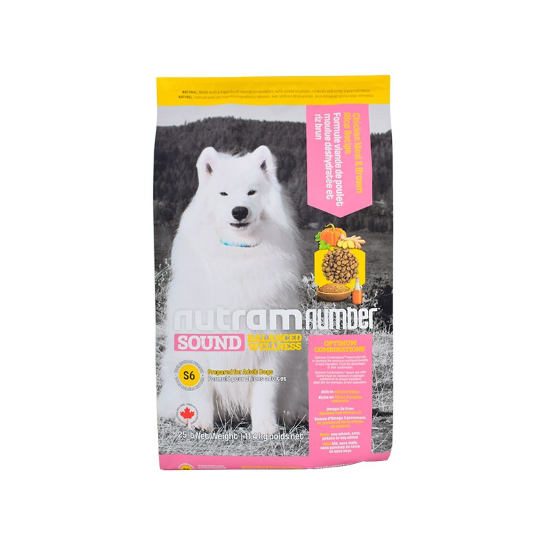 狗糧包裝設(shè)計(jì)銷售排名(圖1)