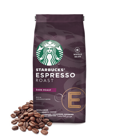 咖啡豆包裝袋設(shè)計(jì)作品欣賞(圖1) 咖啡豆包裝袋設(shè)計(jì)作品欣賞(圖1)