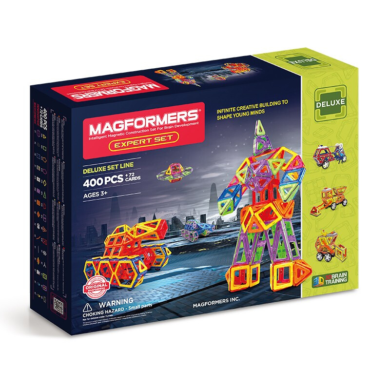 兒童積木玩具套裝禮盒包裝設(shè)計(jì)作品欣賞(圖1) 兒童積木玩具套裝禮盒包裝設(shè)計(jì)作品欣賞(圖1)