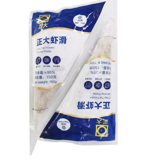 蝦滑包裝袋設(shè)計(jì)原理有哪些(圖1)