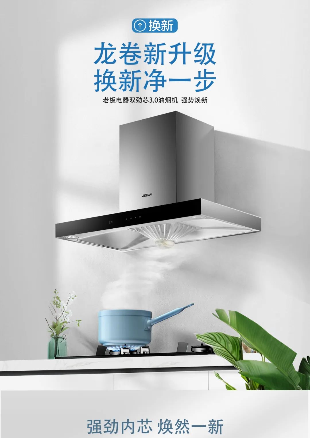 四喜:大單品成就大品牌(圖2) 四喜:大單品成就大品牌(圖2)