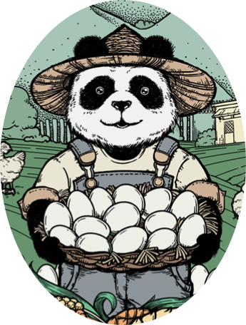 “包裝五力”要有力量之一——吸引力(圖3)