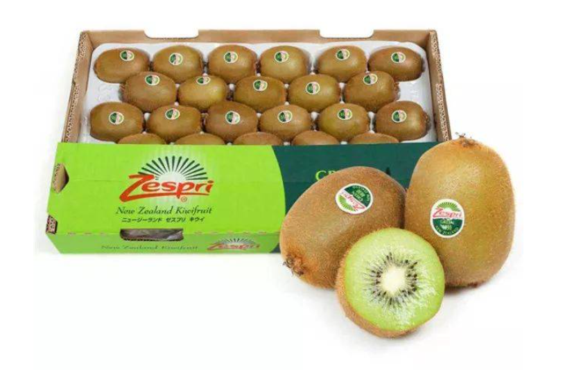 包裝的款式風(fēng)格，是創(chuàng)新好還是隨大流好？(圖5)