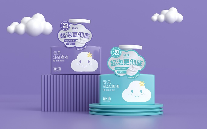 四喜：“包裝五力”要有力量之二——需求力(圖8)