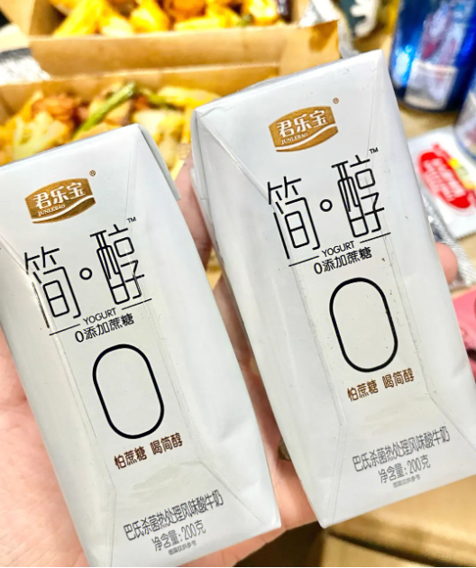 四喜：“包裝五力”要有力量之三——選擇力(圖8)