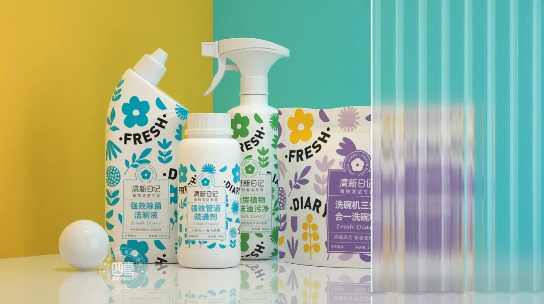 四喜：贏得消費者有兩個關(guān)鍵時刻，你抓住了沒有？(圖2)