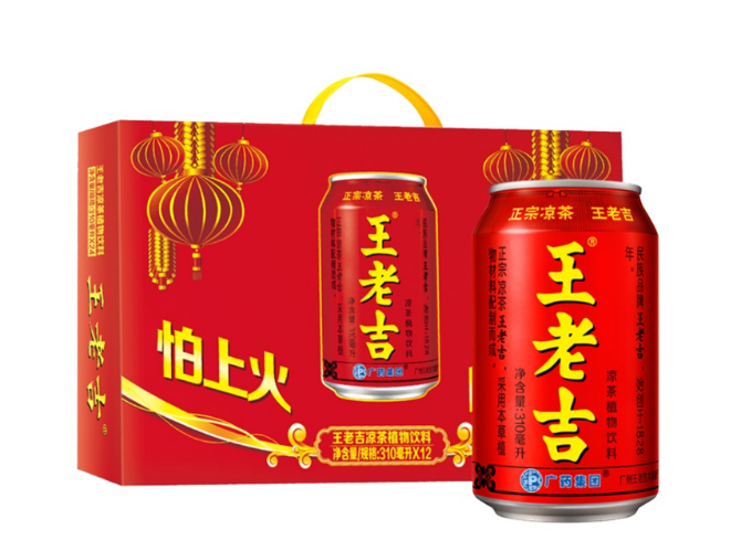 四喜：認(rèn)知產(chǎn)品從找到到做成，有一道大坎兒必須跨越(圖5)