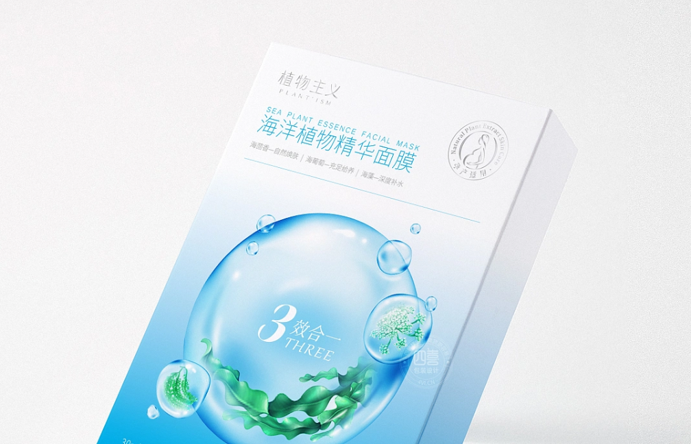 四喜：認(rèn)知產(chǎn)品從找到到做成，有一道大坎兒必須跨越(圖7)