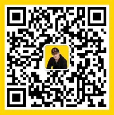 四喜：認知盤點筆記，何期自性，本具自足(圖2)