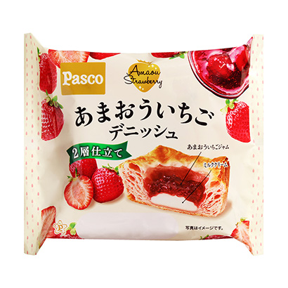 株洲農特產品包裝設計(圖2)