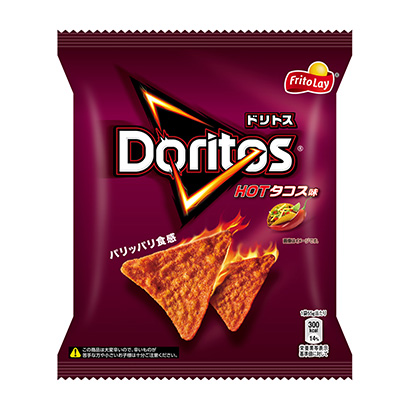 彬州農(nóng)特產(chǎn)品包裝設(shè)計參考(圖2)