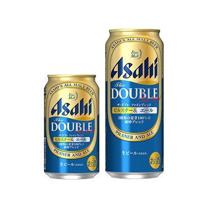 邵陽農(nóng)特產(chǎn)品包裝設(shè)計參考(圖1)