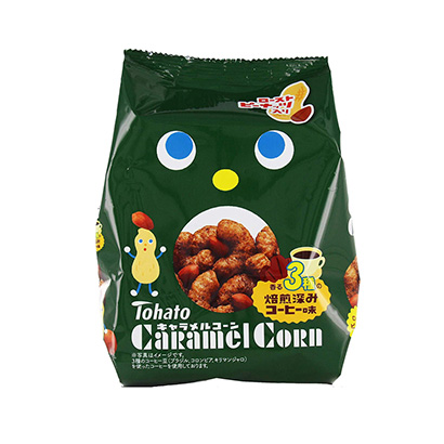 淮南農(nóng)特產(chǎn)品包裝設(shè)計(jì)參考(圖2)